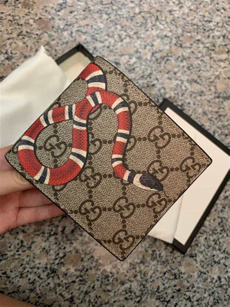 fake gucci kwallets|gucci authentic wallet.